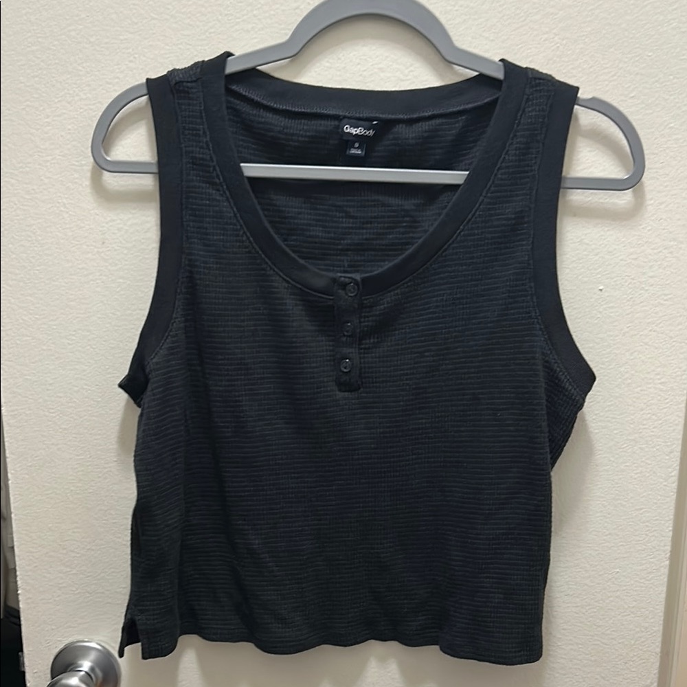 Gap Pajama Set